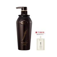 阿道夫 洗发水800ml蜂谷袪屑控油清爽洗头膏乳露大容量家庭装正品