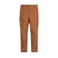 Timberland 男款户外休闲长裤
