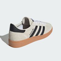 adidas 官方正品三叶草男女耐磨透气休闲运动板鞋IF6562