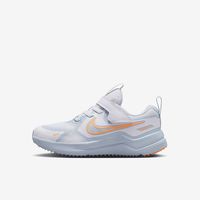 NIKE Cosmic Runner 小童跑步鞋 HM4400-100
