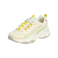 SKECHERS 斯凯奇 D'lites 4.0 女子休闲运动鞋 896113