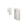 HUAWEI 华为 Q7 电线版 分布式路由器