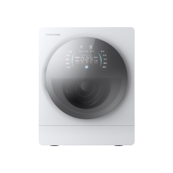 石头 Z1 Mini 慕斯洗3.0 2kg 迷你洗衣机