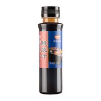 88VIP：极美滋 照烧汁255ml
