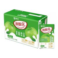 88VIP：蒙牛 酸酸乳 原味16盒