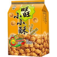 旺旺 小小酥 原味
