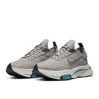 百亿补贴：NIKE 男鞋Air Zoom Type时尚百搭运动鞋减震耐磨休闲鞋 CJ2033-002
