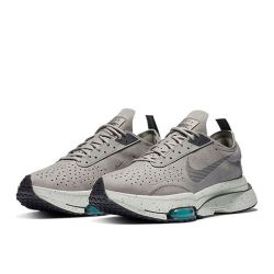 NIKE 男鞋Air Zoom Type时尚百搭运动鞋减震耐磨休闲鞋 CJ2033-002
