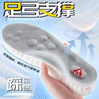 item.title