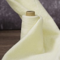 LOVEYARN 回归线 100%山羊绒线 手工织毛线球