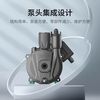 威乐 WILO 全自动静音智能增压泵