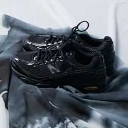 new balance NB官方男女款夏网面透气轻便运动休闲老爹鞋U509A1