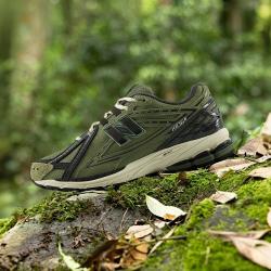 new balance 1906R系列运动休闲鞋