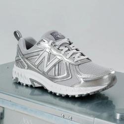 new balance 410系列 V5 休闲运动鞋 MT410AG5