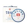 大益 7542 普洱生茶