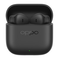 移动端：OPPO Enco Air4 入耳式真无线动圈主动降噪蓝牙耳机