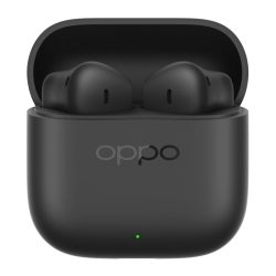 OPPO Enco Air4 入耳式真无线动圈主动降噪蓝牙耳机