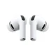 Apple AirPods Pro 3 无线降噪耳机