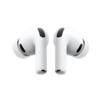 Apple AirPods Pro 3 无线降噪耳机