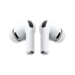 Apple AirPods Pro 3 无线降噪耳机