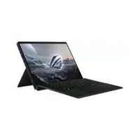 ROG ASUS ROG Flow Z13 2025 游戏本
