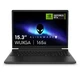 戴尔 Alienware 15.3