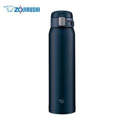 ZOJIRUSHI SM-SF48 保温杯 480ml