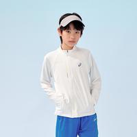 亚瑟士 童装夏季男女童UPF50+防晒服防晒衣