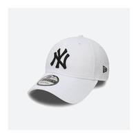 NEW ERA 男女款棒球帽
