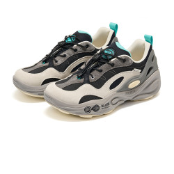 PALLADIUM X MERRELL帕拉丁X迈乐联名休闲鞋男女款老爹鞋94794