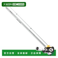 移动端：达亿瓦 日本直邮Daiwa 伸缩式抛竿 Prime Surf T 30-450・W [5]新款