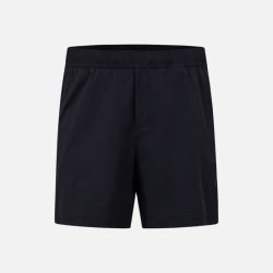 PeakPerformance Peak Performance壁克峰男士户外新品防晒防泼水透湿轻薄运动短裤