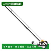 移动端：达亿瓦 日本直邮大和杆 '23 长梁 T 号 33-425