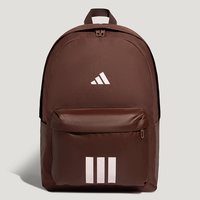 adidas 官方正品男包女包UNI VAL 2 BP 大容量双肩背包学生书包