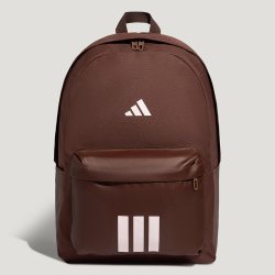 adidas 官方正品男包女包UNI VAL 2 BP 大容量双肩背包学生书包
