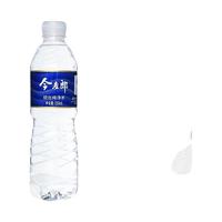 今麦郎 蓝标饮用水