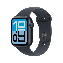 Apple Watch SE 3 智能手表 GPS版