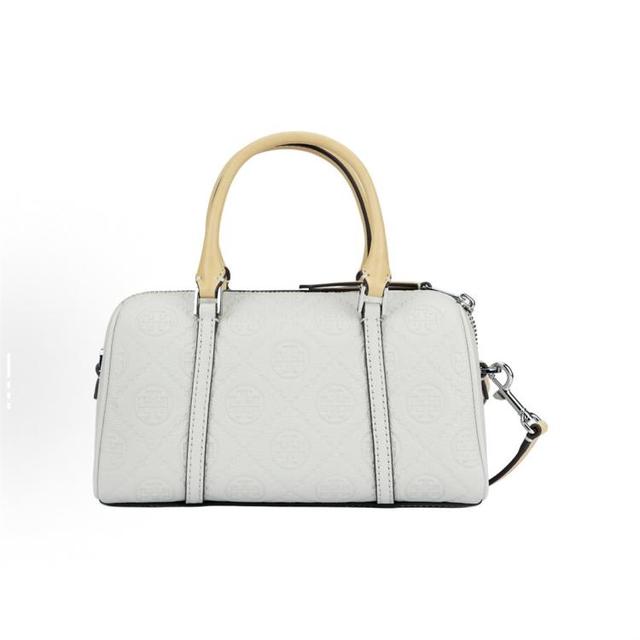 TORY BURCH 女士手提包