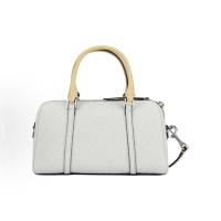 TORY BURCH 女士手提包