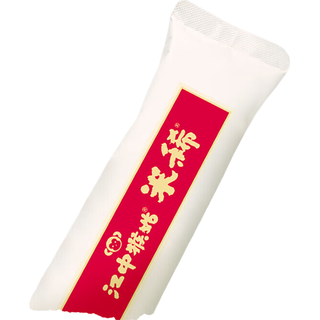 江中 猴头菇米稀 奶味15天+原味5天+五指毛桃5天 礼盒装