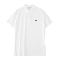 LACOSTE 男士翻领Polo衫 LAC-PH4012-51