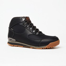 Danner 丹纳 Jag II 防水中帮徒步鞋