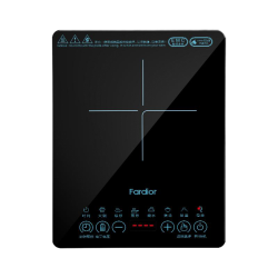 Fardior 电磁炉FIC-IH370R