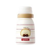 哈尔斯 316内胆 400ml 保温杯