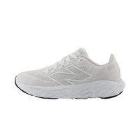 new balance 专业缓震轻量回弹 女士跑步鞋  青少年,青年,中年