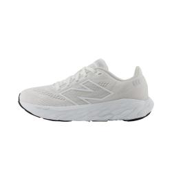new balance 专业缓震轻量回弹 女士跑步鞋  青少年,青年,中年