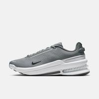 NIKE AIR ZOOM UPTURN SC 男子运动休闲鞋