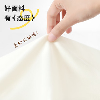 迷你木木屋 100%棉 吊车 80码 儿童长袖T恤