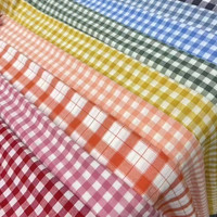 定制款混纺工艺面料 01-70