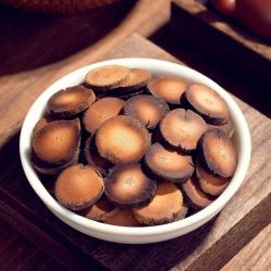 正宗橘红精选胎芯切片州橘红正品老树桔红泡茶自然优质